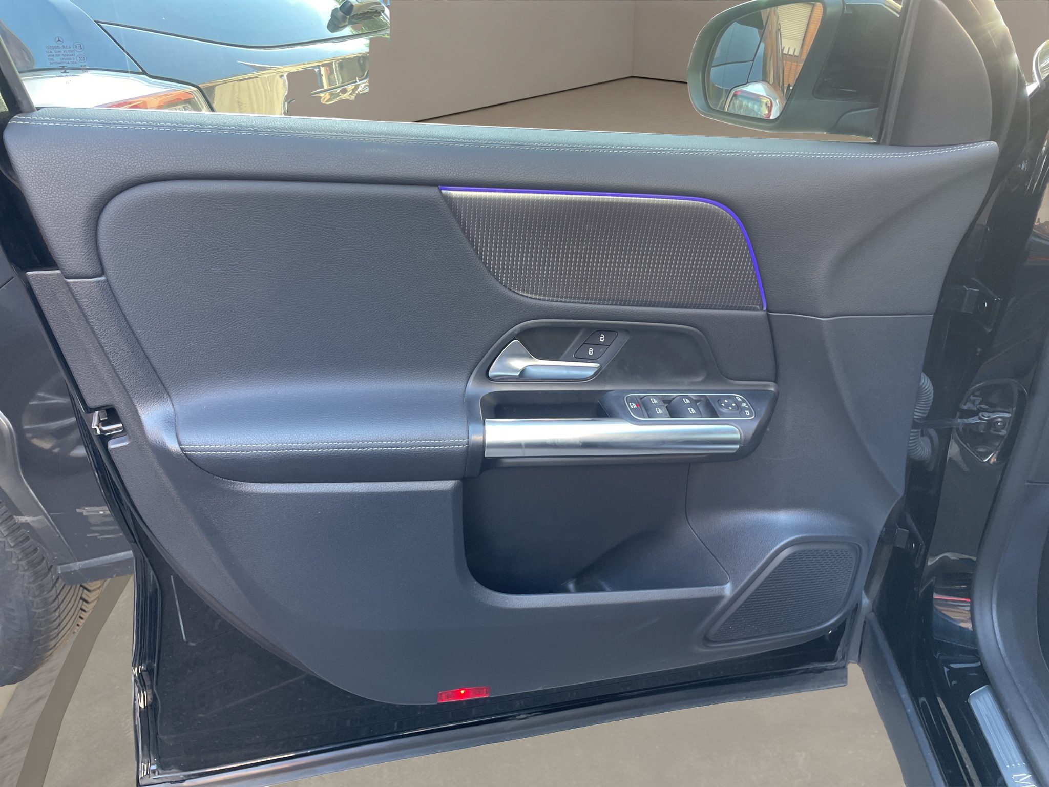 MERCEDESGLA_10_converted